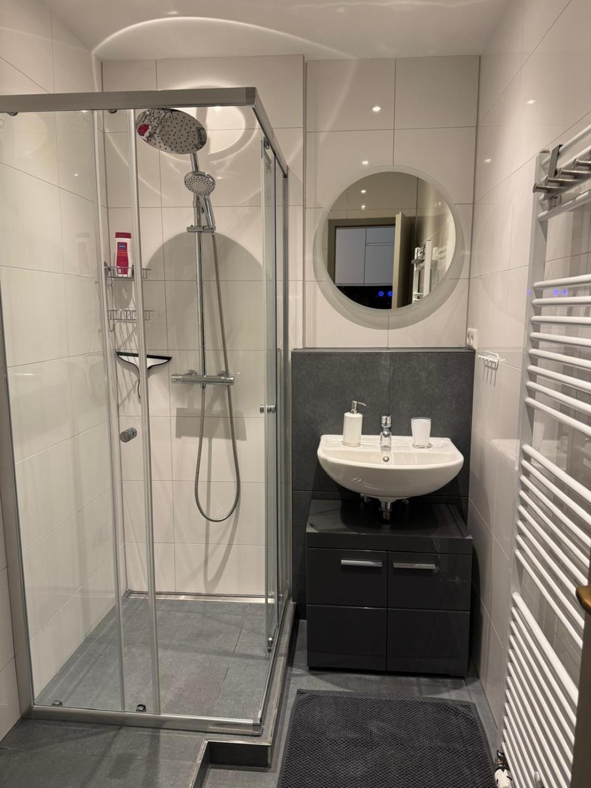 Viktor Apartment Titisee-Neustadt Εξωτερικό φωτογραφία