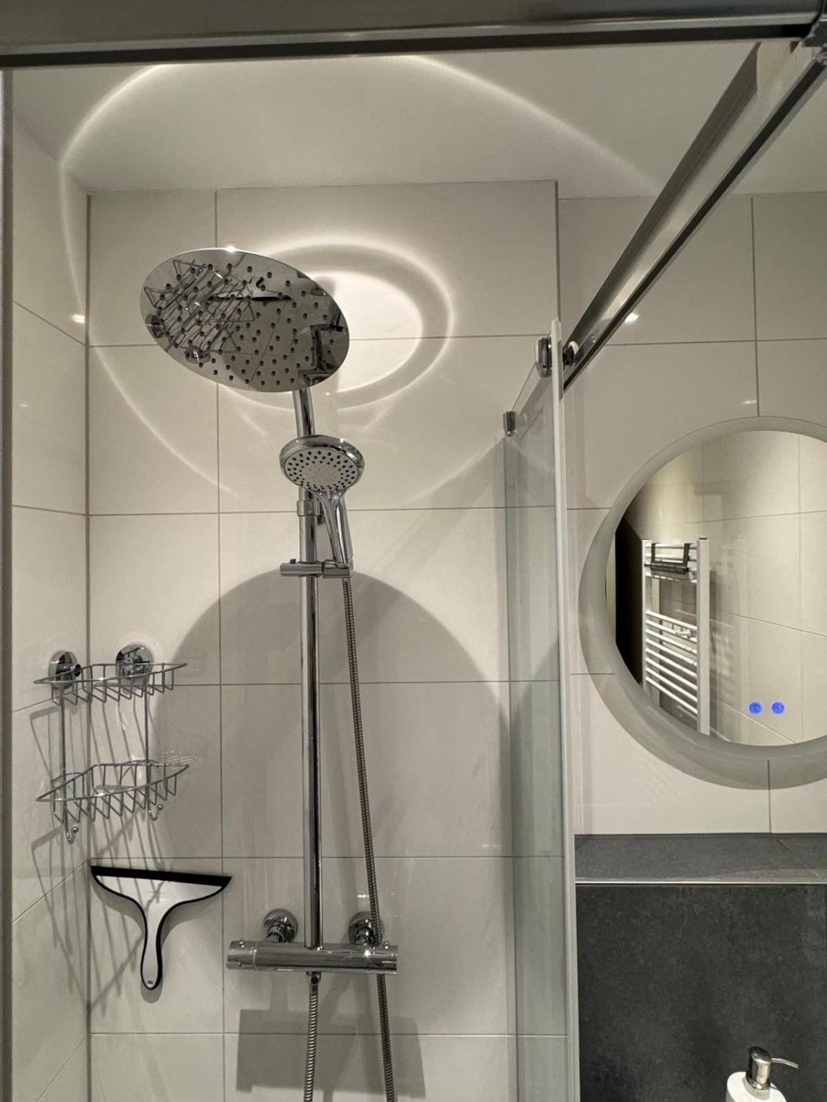 Viktor Apartment Titisee-Neustadt Εξωτερικό φωτογραφία