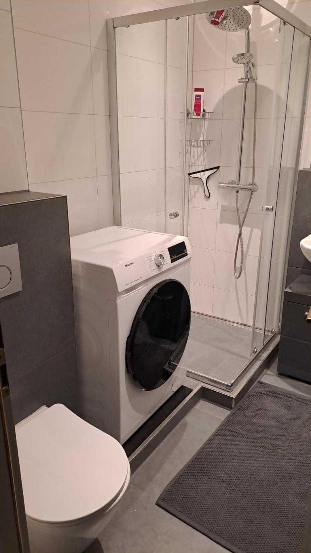 Viktor Apartment Titisee-Neustadt Εξωτερικό φωτογραφία